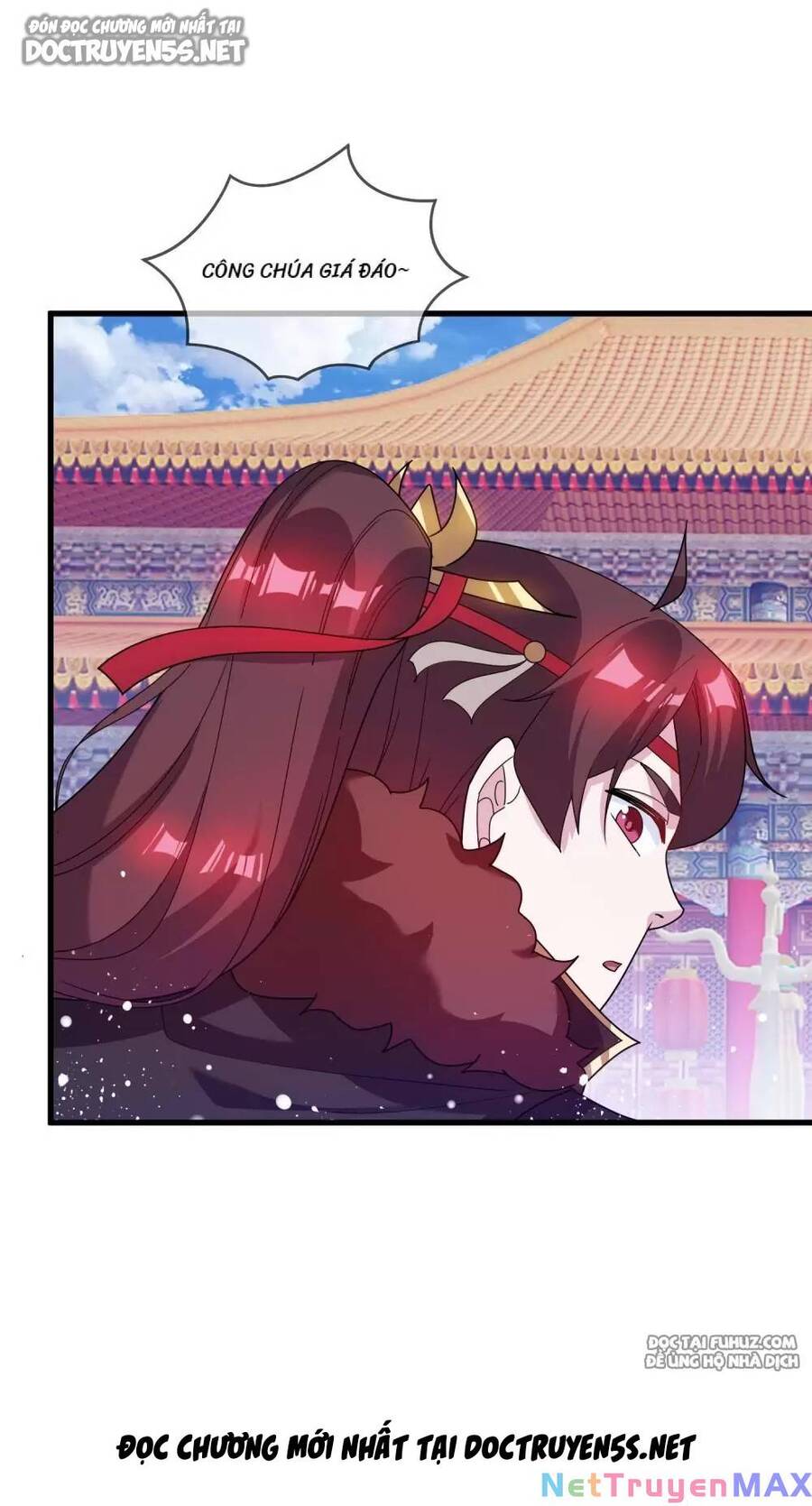 Cực Phẩm Bại Gia Tử Chapter  74 - 59