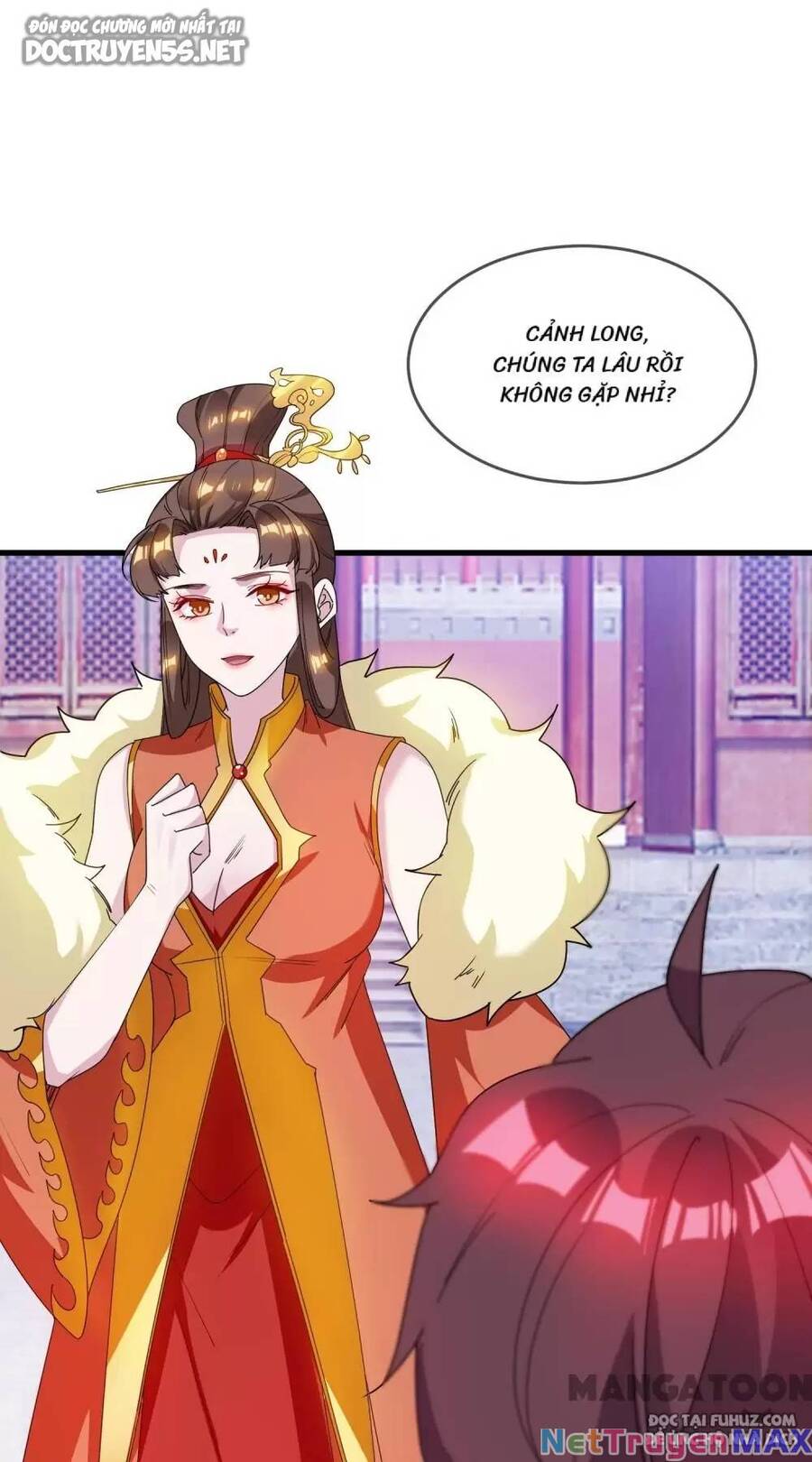 Cực Phẩm Bại Gia Tử Chapter  74 - 60