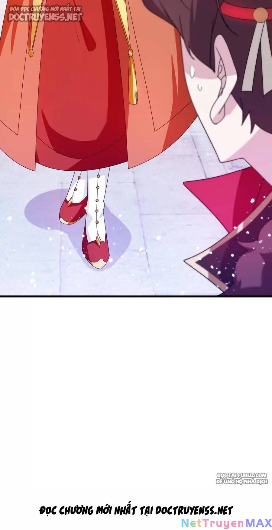 Cực Phẩm Bại Gia Tử Chapter  74 - 61