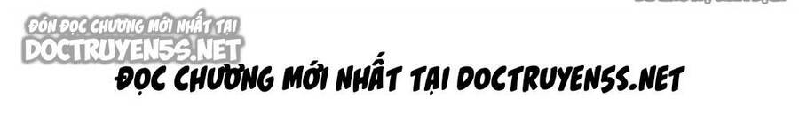 Cực Phẩm Bại Gia Tử Chapter  74 - 62