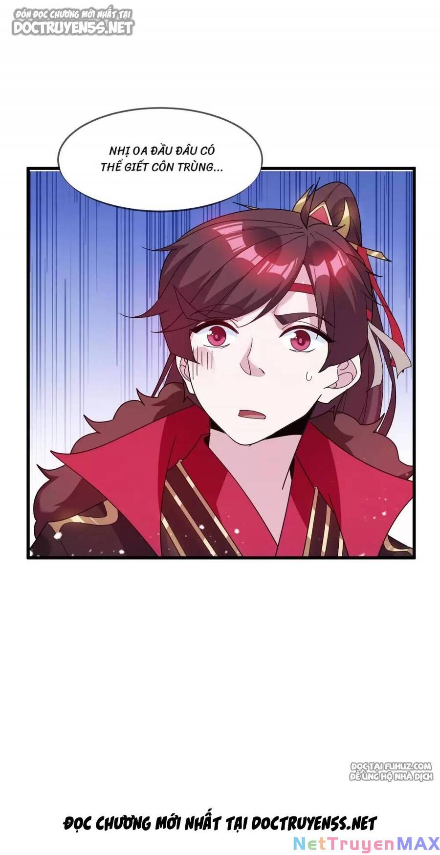 Cực Phẩm Bại Gia Tử Chapter  74 - 9