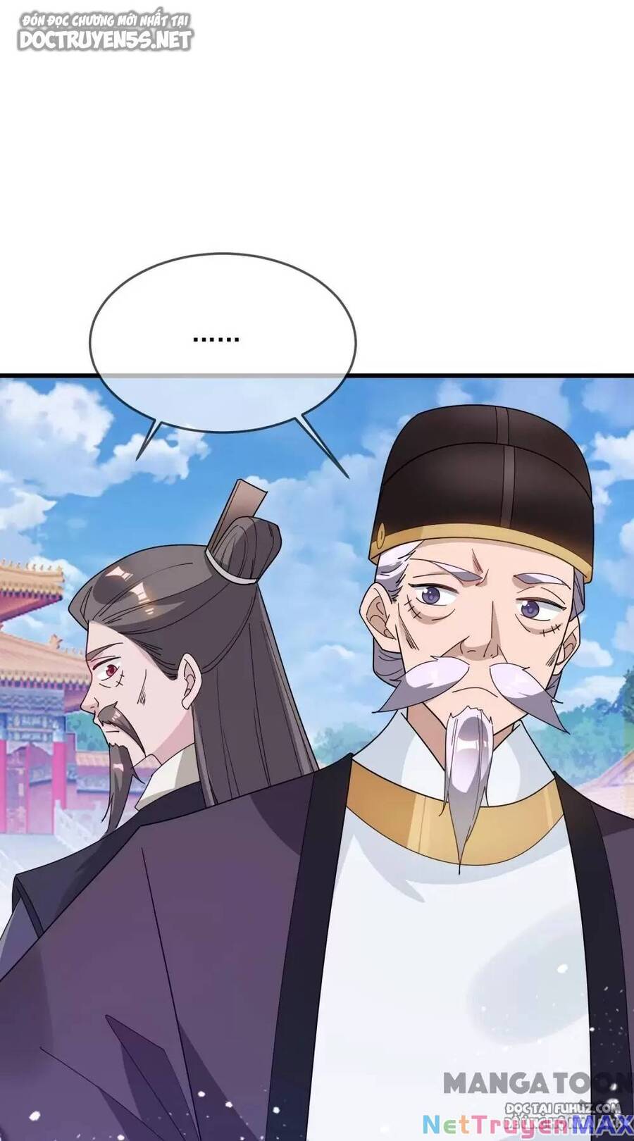 Cực Phẩm Bại Gia Tử Chapter  75 - 12