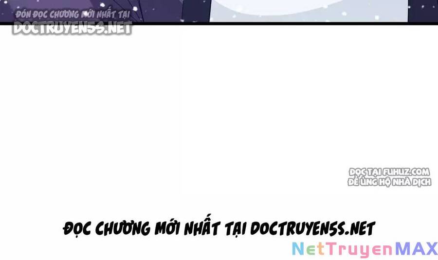 Cực Phẩm Bại Gia Tử Chapter  75 - 13