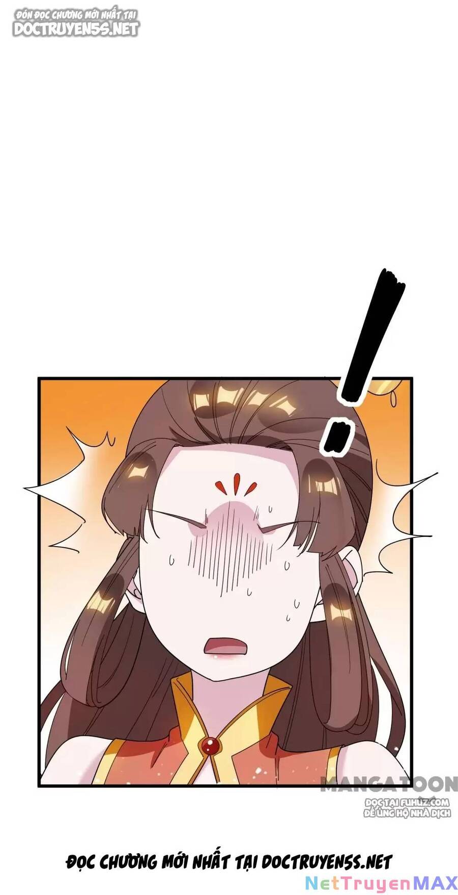 Cực Phẩm Bại Gia Tử Chapter  75 - 16