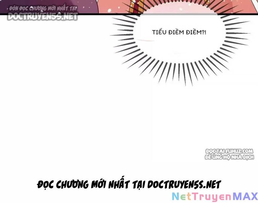 Cực Phẩm Bại Gia Tử Chapter  75 - 19