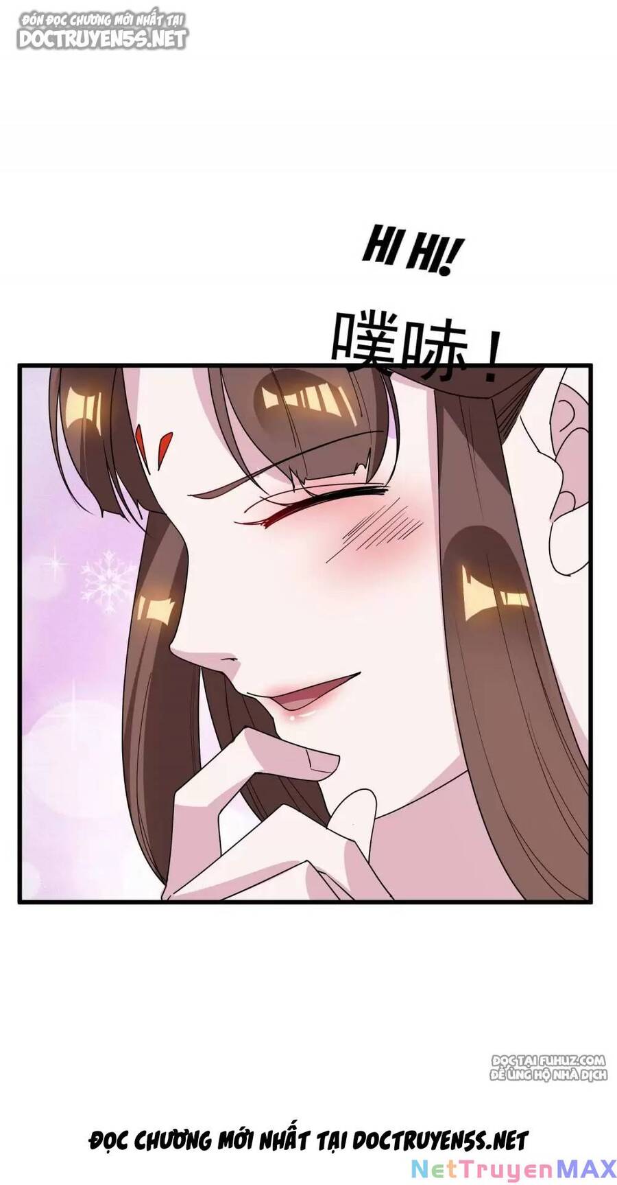 Cực Phẩm Bại Gia Tử Chapter  75 - 21