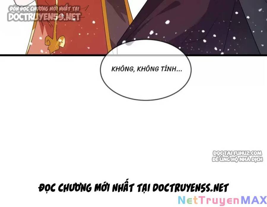 Cực Phẩm Bại Gia Tử Chapter  75 - 23