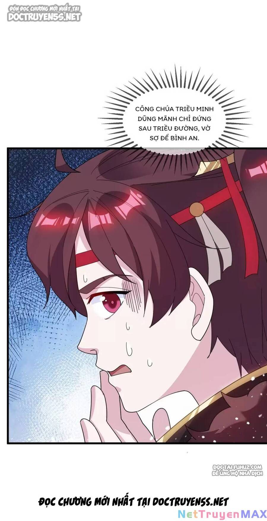 Cực Phẩm Bại Gia Tử Chapter  75 - 24