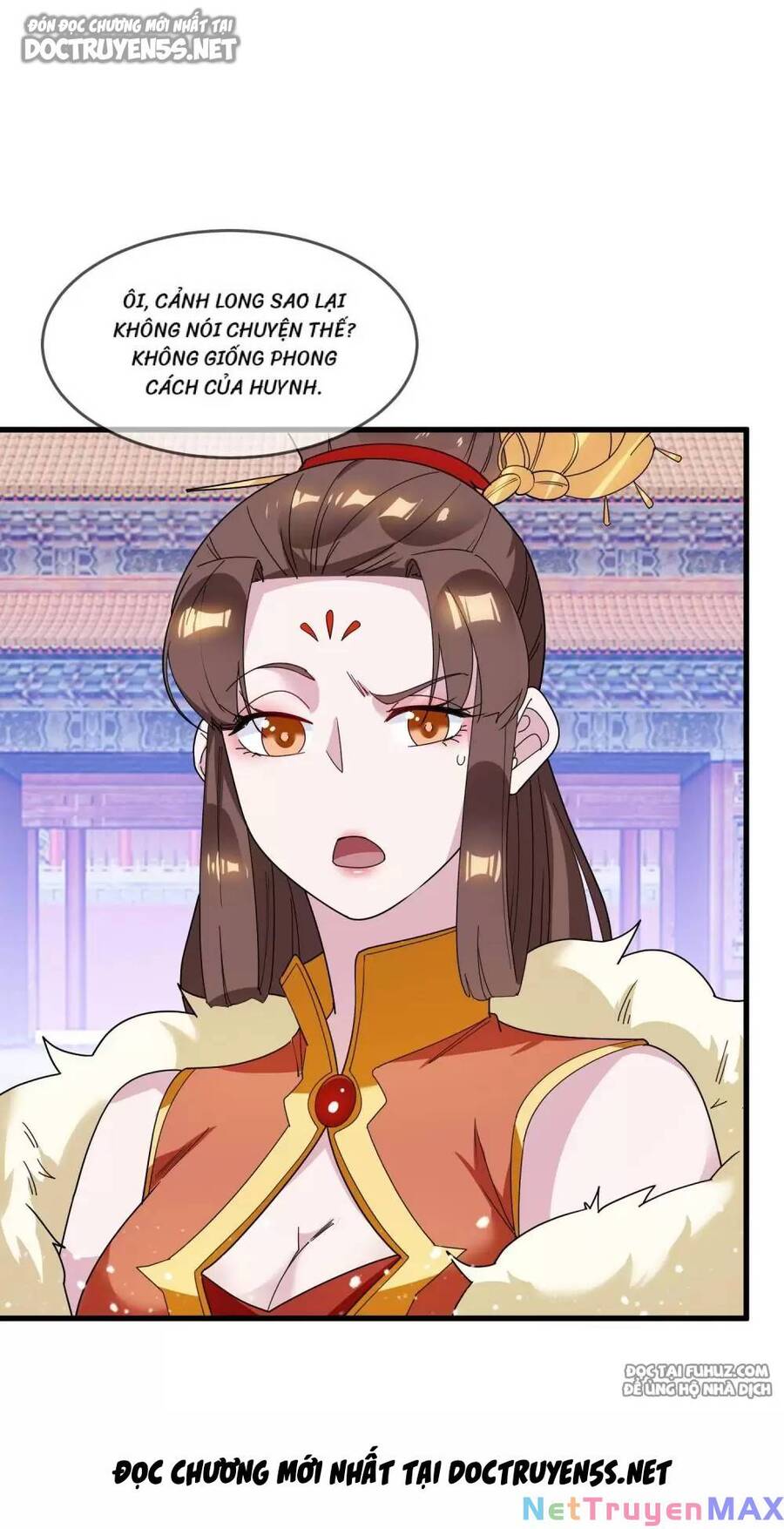 Cực Phẩm Bại Gia Tử Chapter  75 - 26