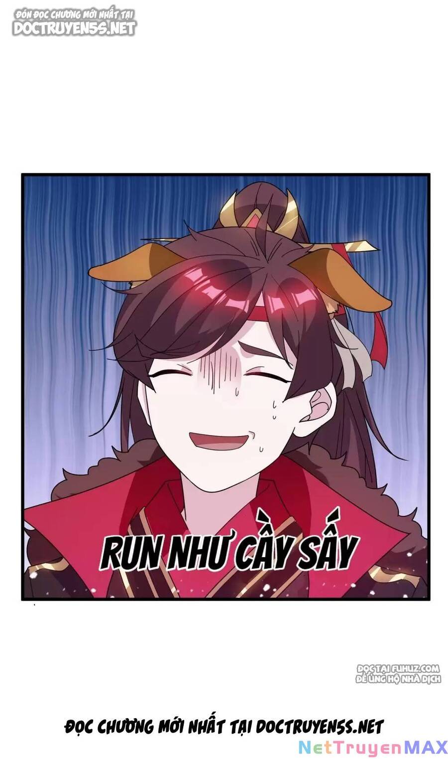 Cực Phẩm Bại Gia Tử Chapter  75 - 28