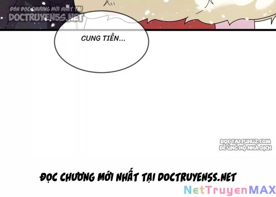 Cực Phẩm Bại Gia Tử Chapter  75 - 30