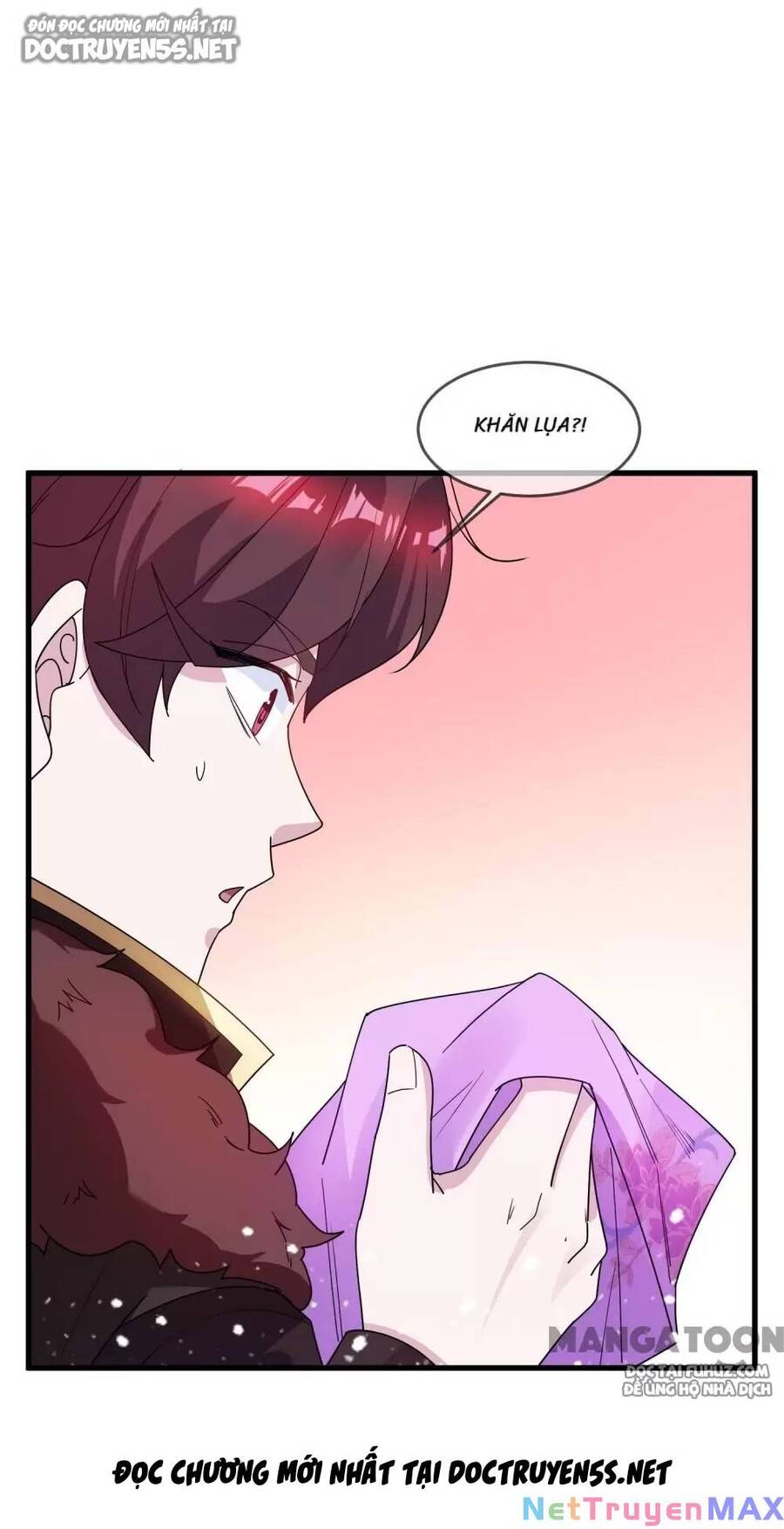 Cực Phẩm Bại Gia Tử Chapter  75 - 33