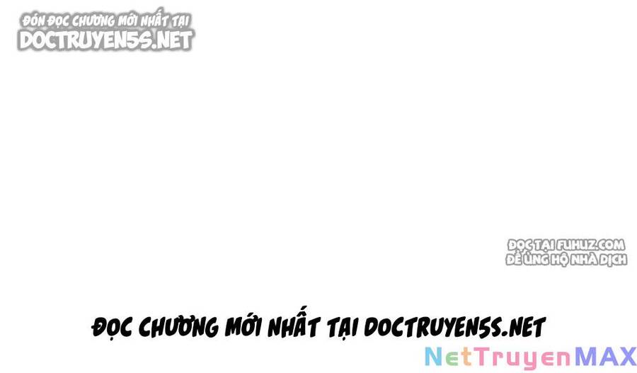 Cực Phẩm Bại Gia Tử Chapter  75 - 34