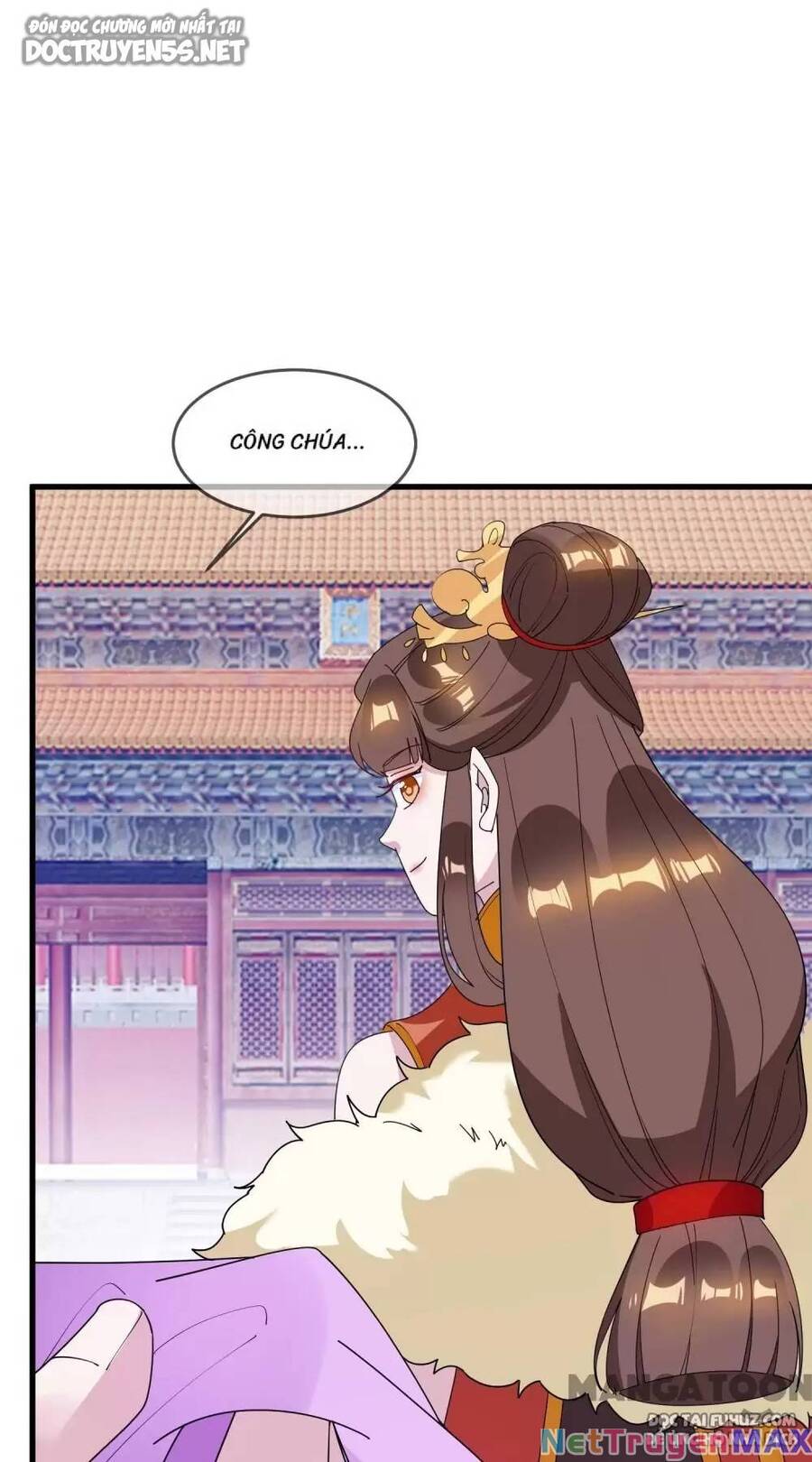 Cực Phẩm Bại Gia Tử Chapter  75 - 35