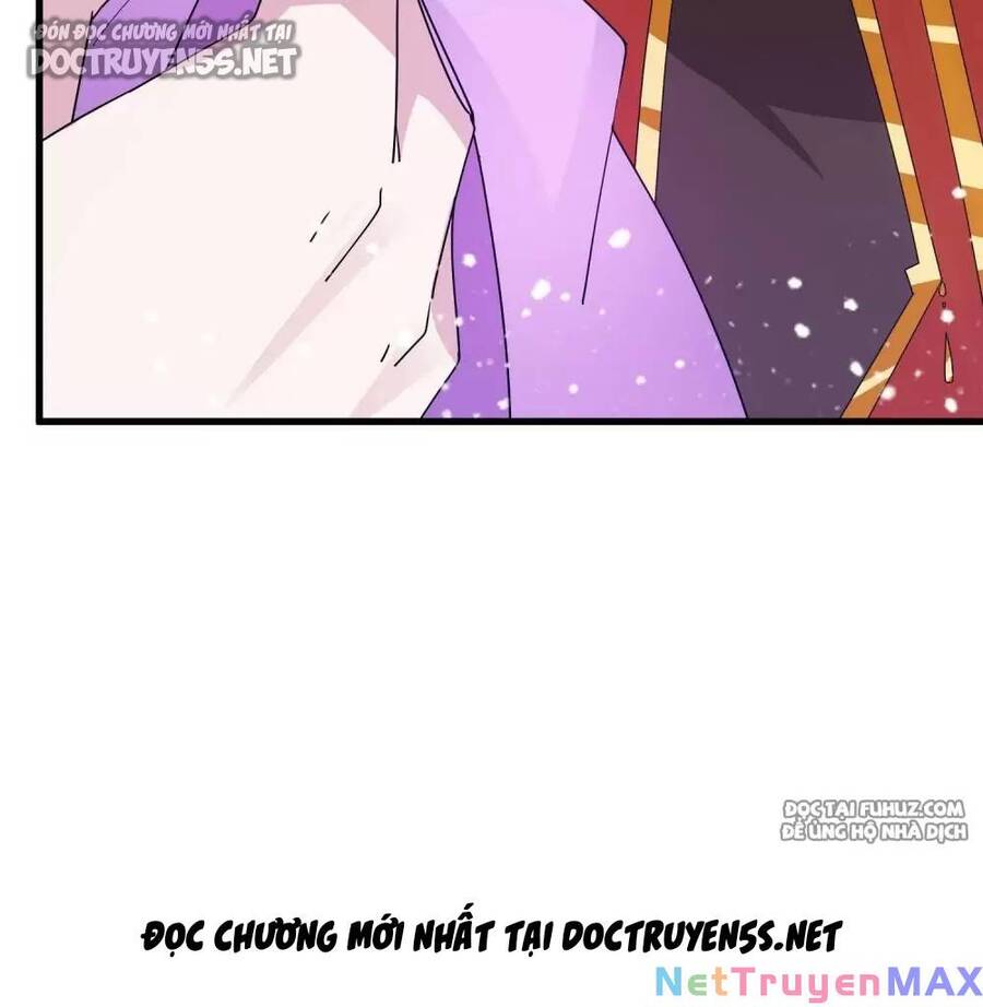 Cực Phẩm Bại Gia Tử Chapter  75 - 36