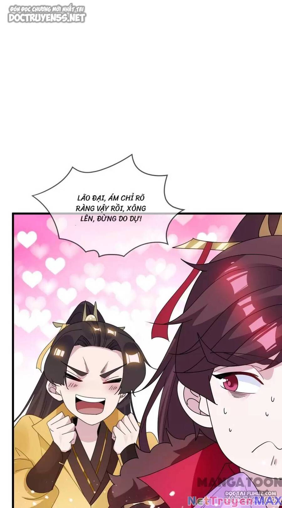 Cực Phẩm Bại Gia Tử Chapter  75 - 39