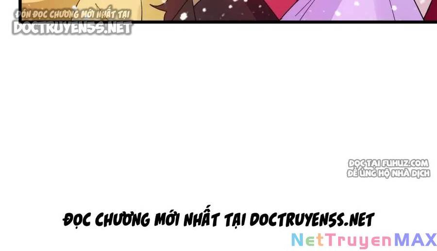 Cực Phẩm Bại Gia Tử Chapter  75 - 40