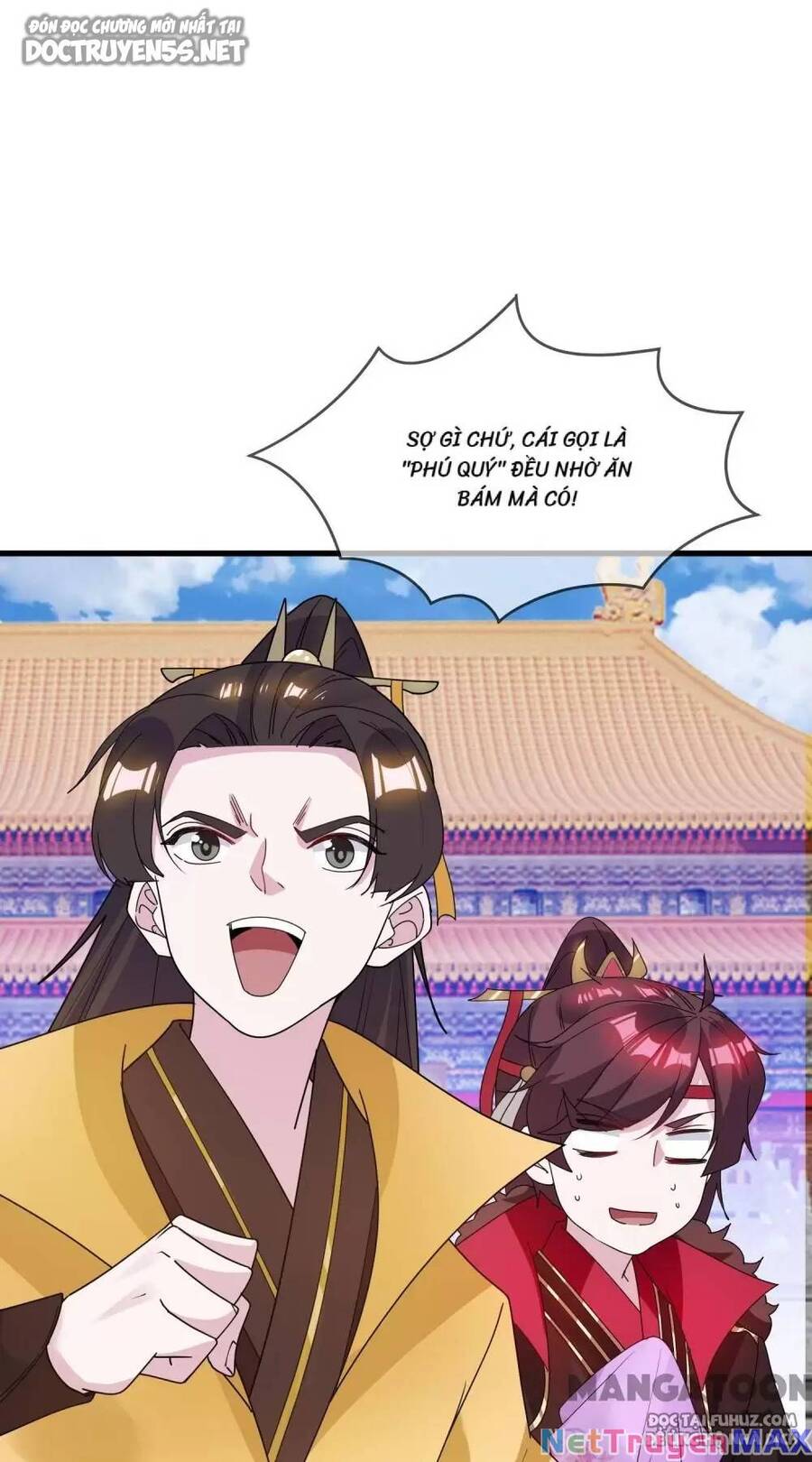 Cực Phẩm Bại Gia Tử Chapter  75 - 43