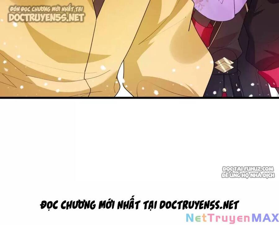 Cực Phẩm Bại Gia Tử Chapter  75 - 44