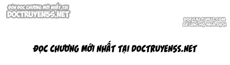 Cực Phẩm Bại Gia Tử Chapter  75 - 48