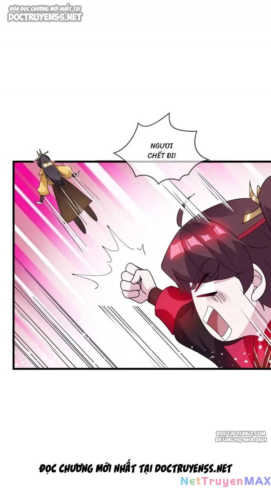 Cực Phẩm Bại Gia Tử Chapter  75 - 49