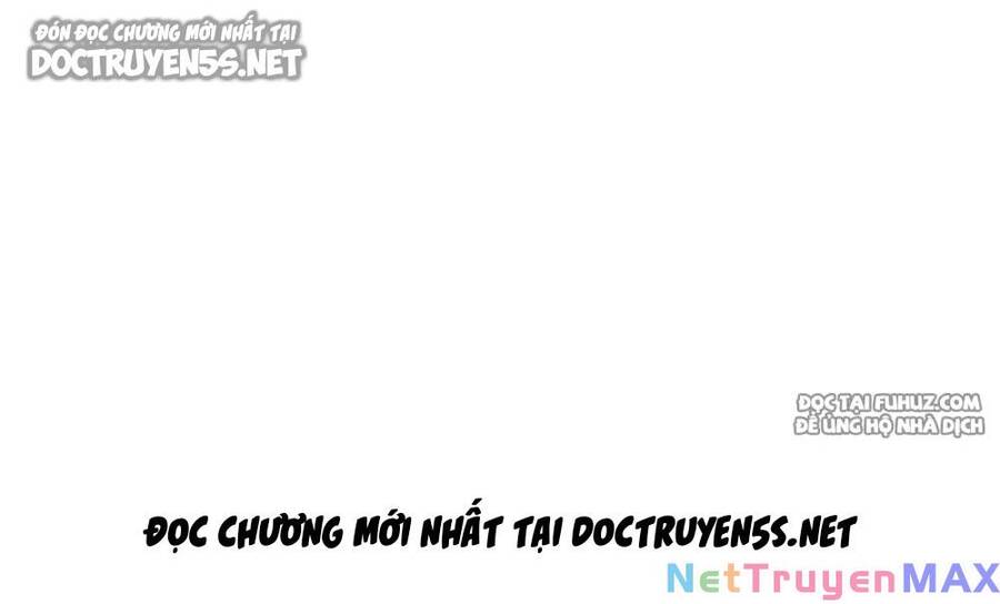 Cực Phẩm Bại Gia Tử Chapter  75 - 6