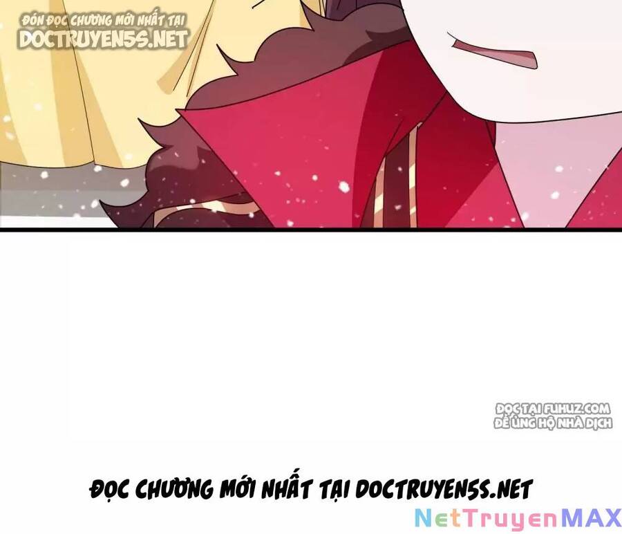 Cực Phẩm Bại Gia Tử Chapter  75 - 51