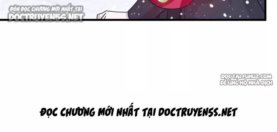 Cực Phẩm Bại Gia Tử Chapter  75 - 53