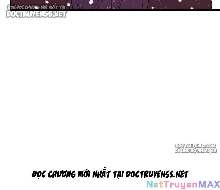 Cực Phẩm Bại Gia Tử Chapter  75 - 55