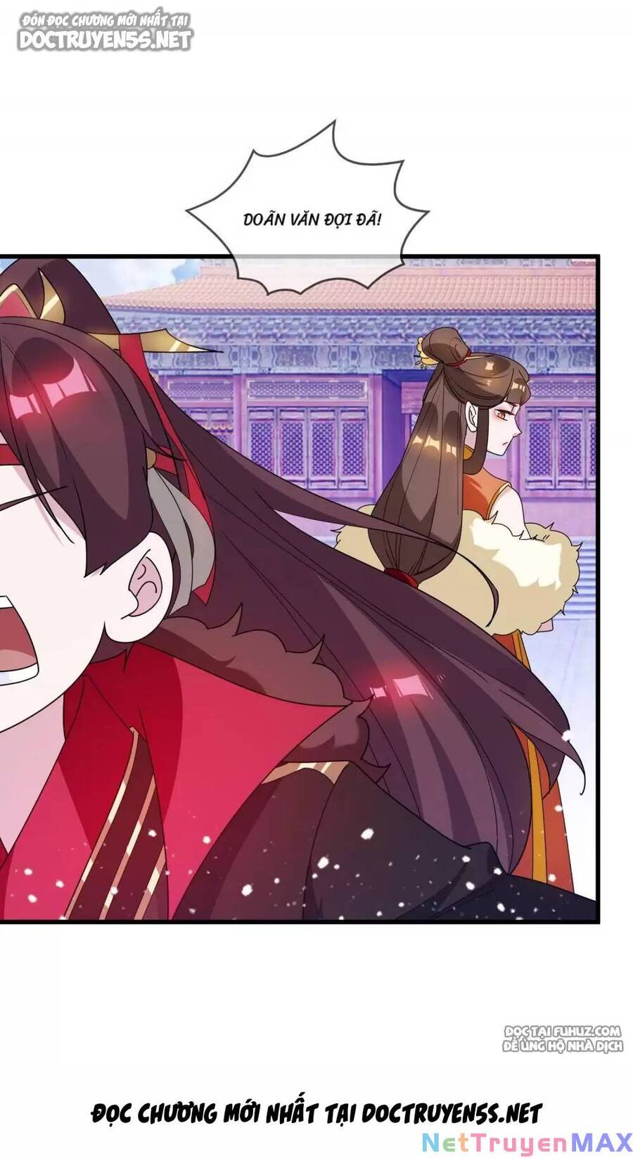 Cực Phẩm Bại Gia Tử Chapter  75 - 56