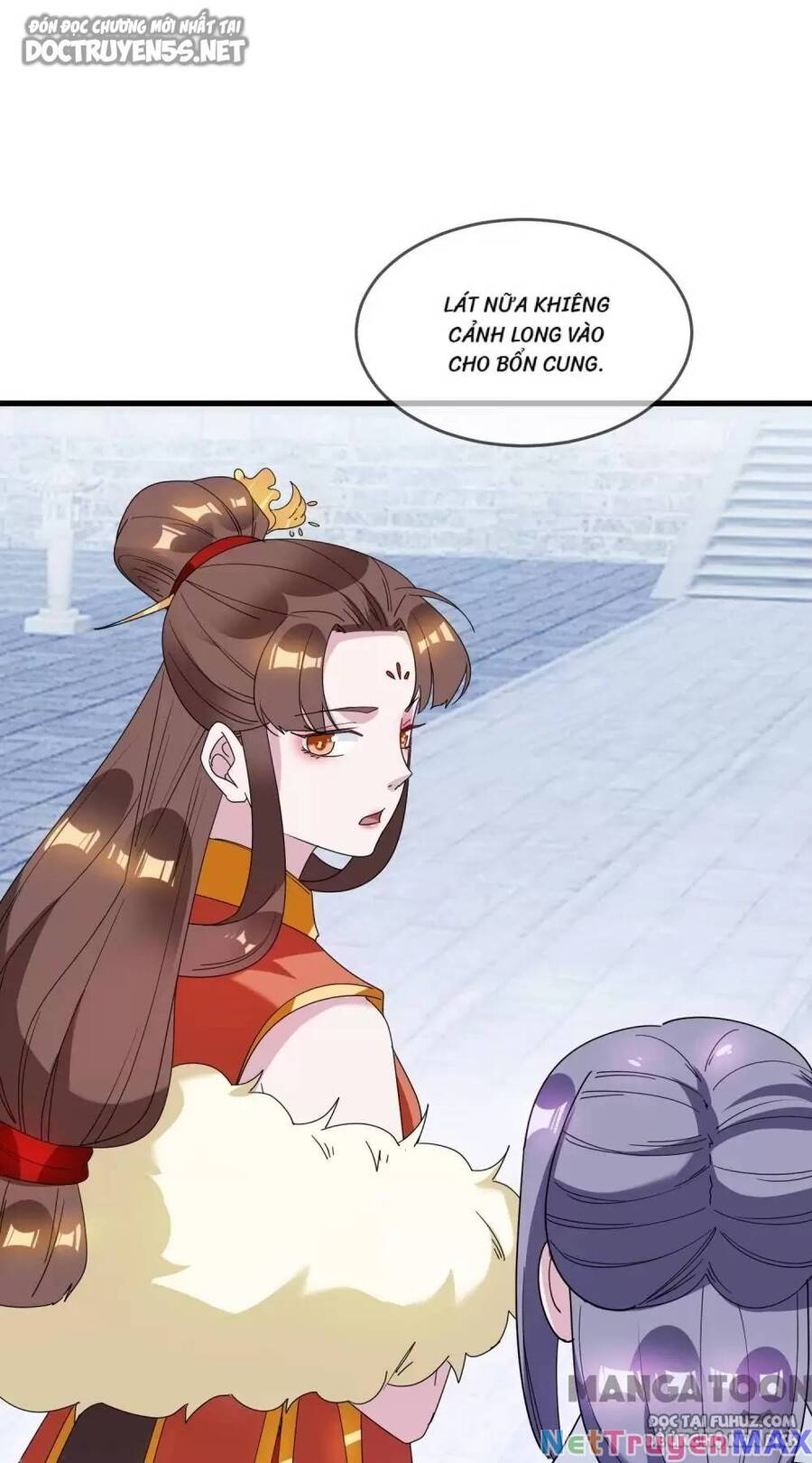 Cực Phẩm Bại Gia Tử Chapter  75 - 57