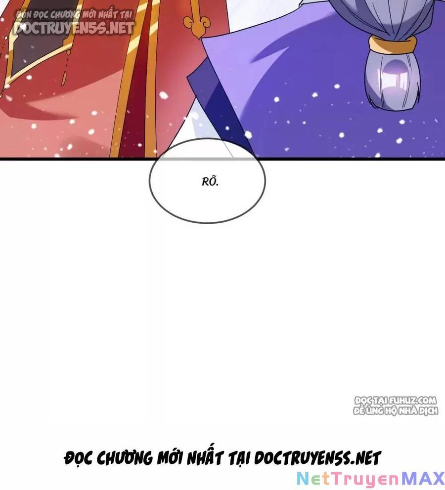 Cực Phẩm Bại Gia Tử Chapter  75 - 58