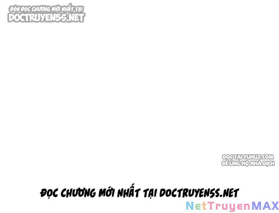 Cực Phẩm Bại Gia Tử Chapter  75 - 8