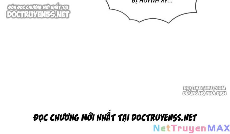 Cực Phẩm Bại Gia Tử Chapter  75 - 10