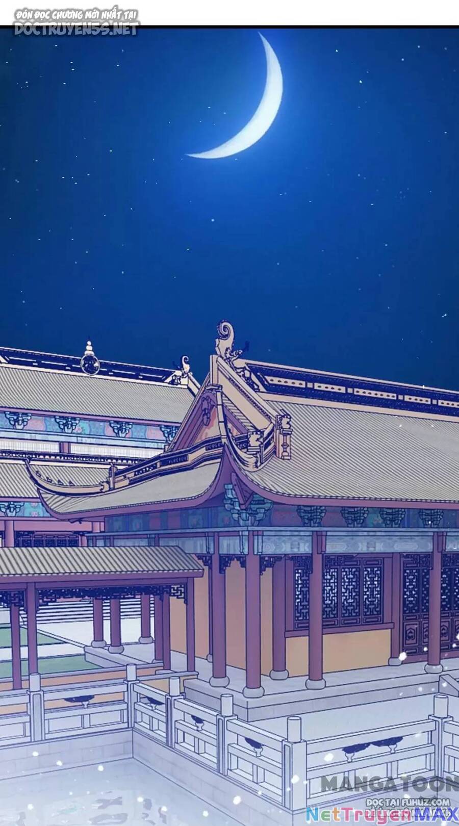 Cực Phẩm Bại Gia Tử Chapter  76 - 1