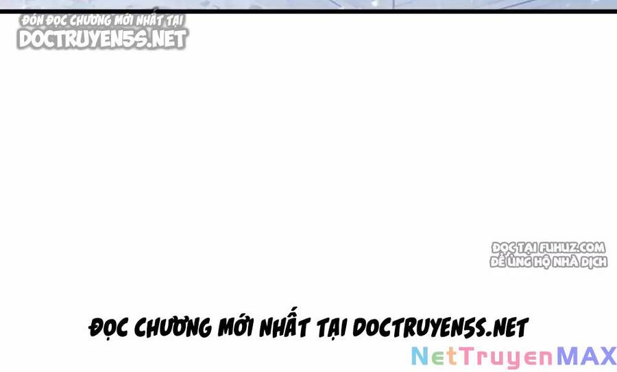 Cực Phẩm Bại Gia Tử Chapter  76 - 2