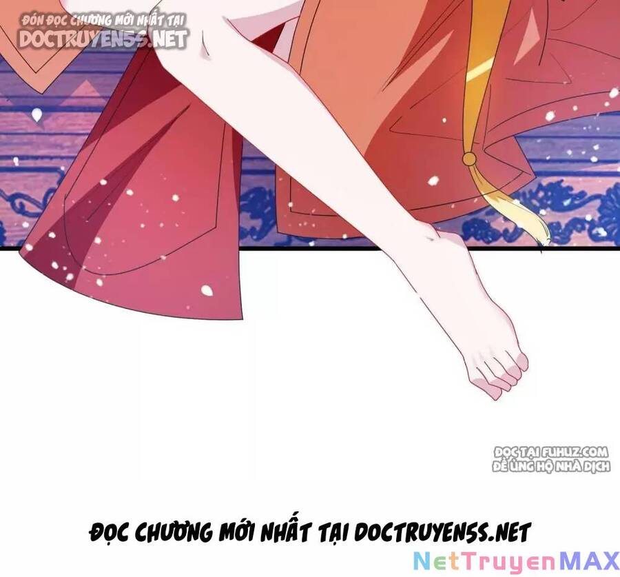 Cực Phẩm Bại Gia Tử Chapter  76 - 13