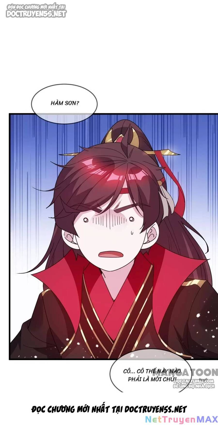 Cực Phẩm Bại Gia Tử Chapter  76 - 14