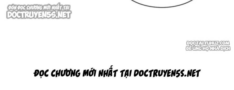 Cực Phẩm Bại Gia Tử Chapter  76 - 15