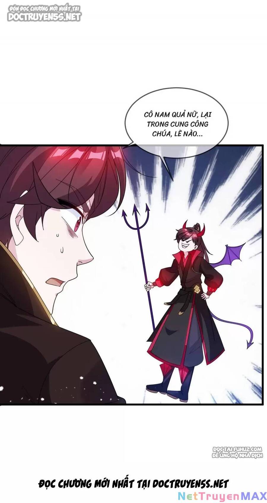 Cực Phẩm Bại Gia Tử Chapter  76 - 16