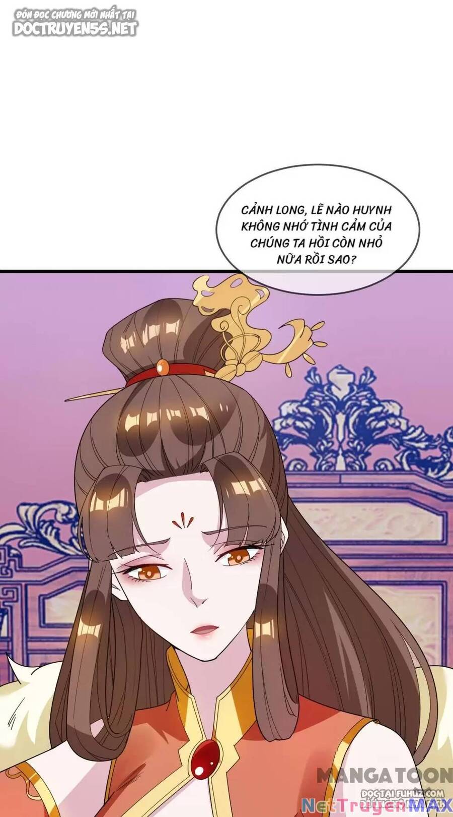 Cực Phẩm Bại Gia Tử Chapter  76 - 17