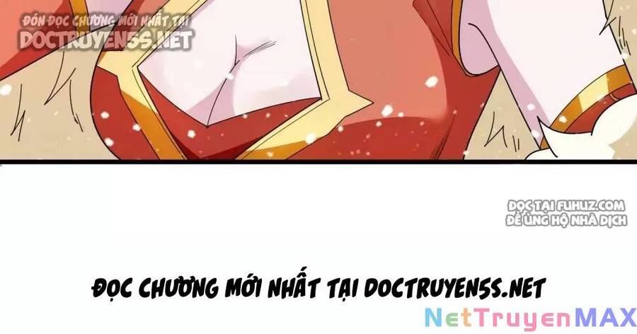 Cực Phẩm Bại Gia Tử Chapter  76 - 18