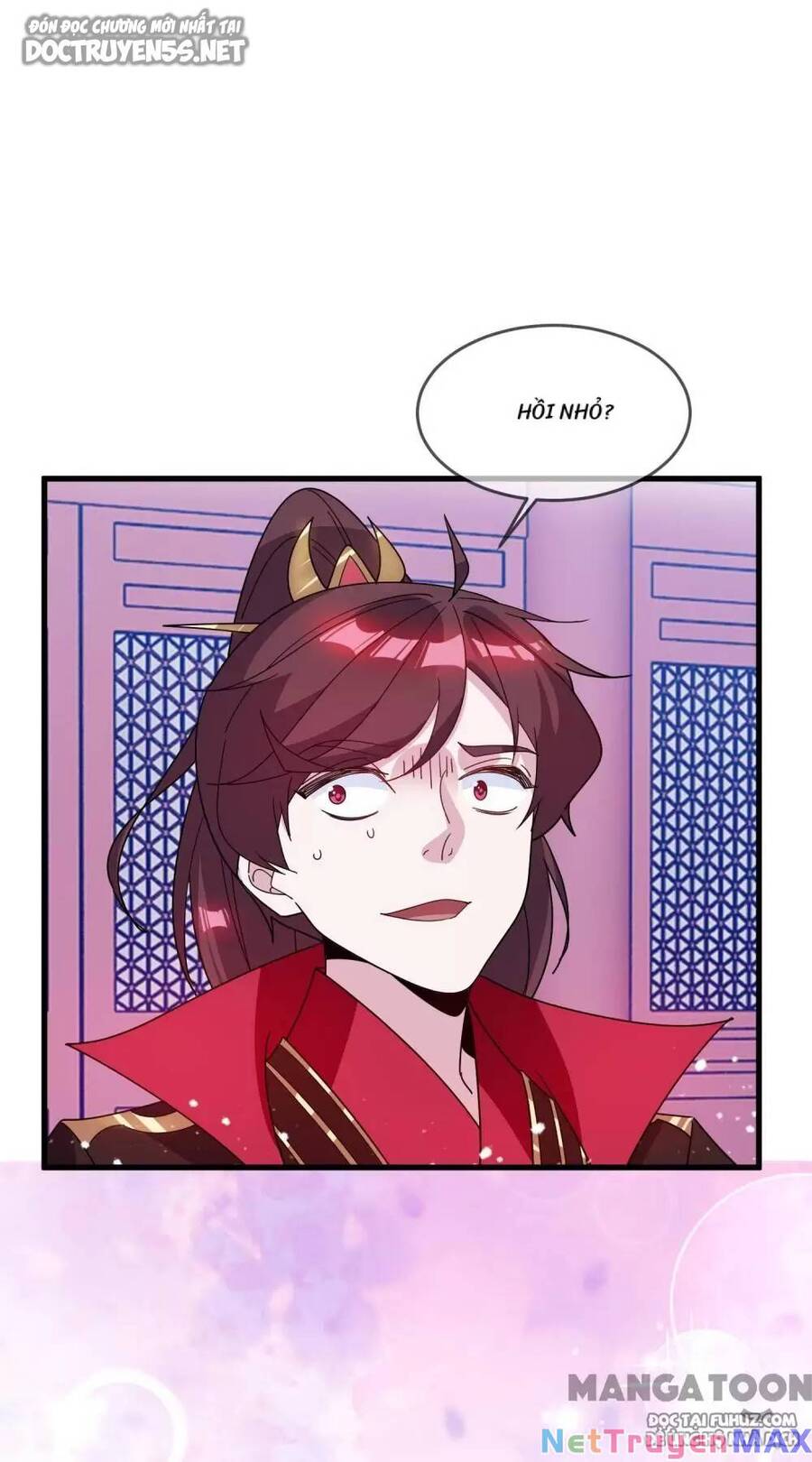 Cực Phẩm Bại Gia Tử Chapter  76 - 19