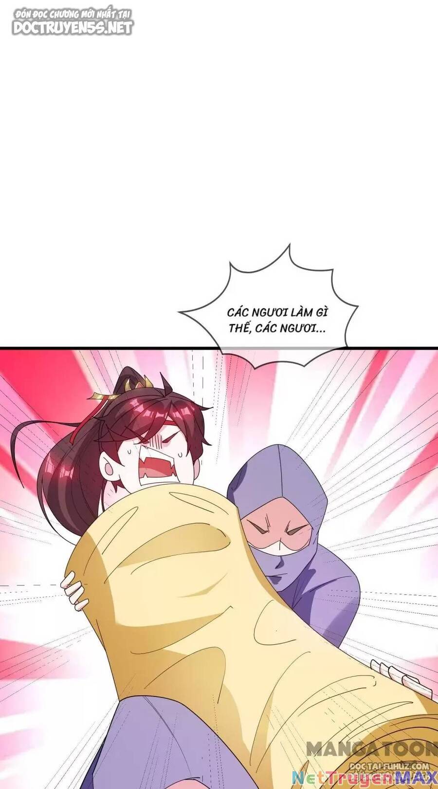 Cực Phẩm Bại Gia Tử Chapter  76 - 3