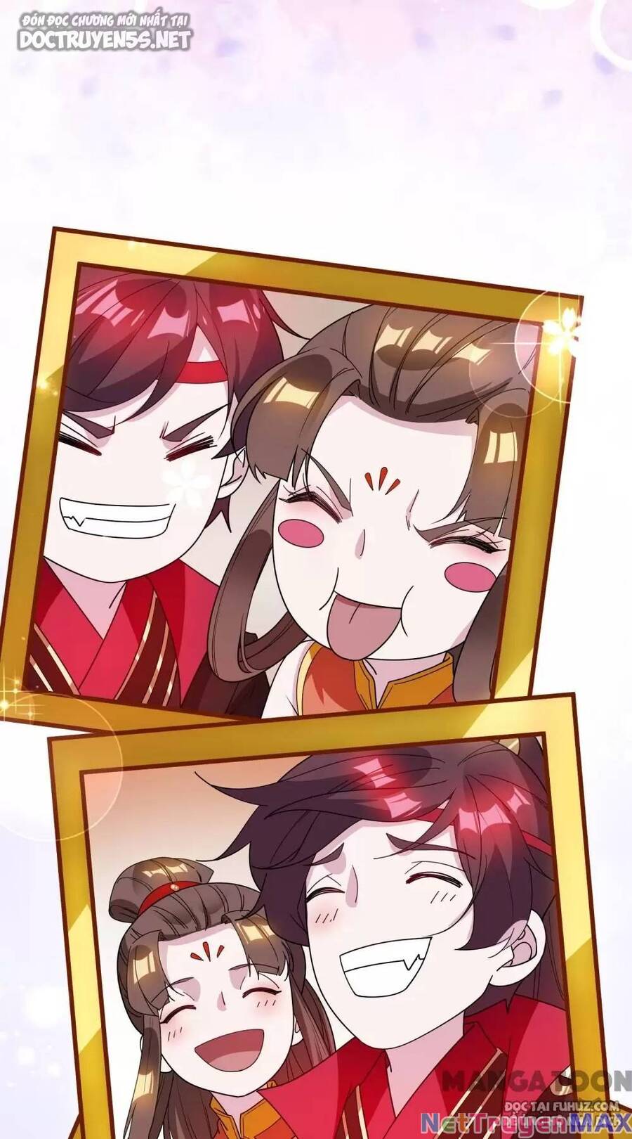 Cực Phẩm Bại Gia Tử Chapter  76 - 21