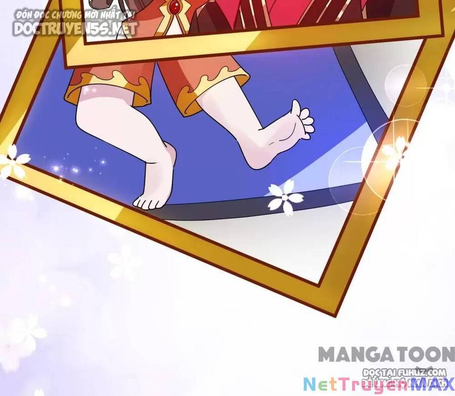 Cực Phẩm Bại Gia Tử Chapter  76 - 22