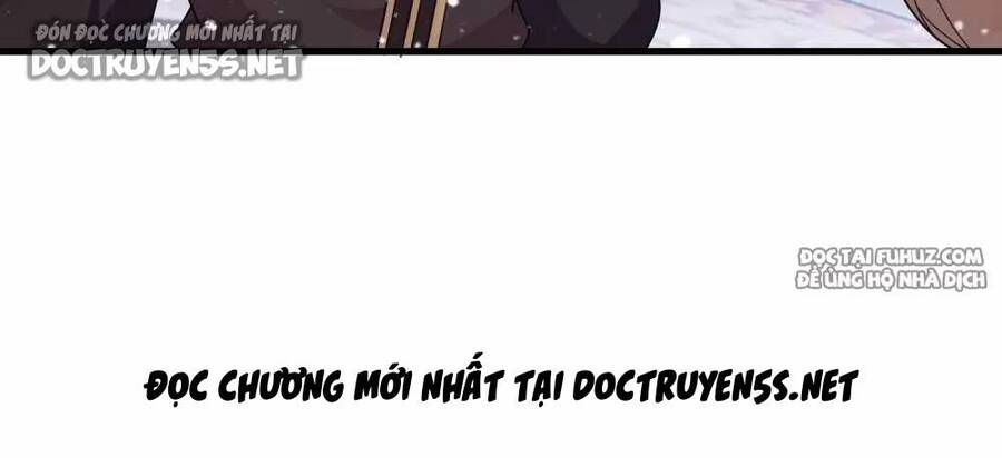 Cực Phẩm Bại Gia Tử Chapter  76 - 24