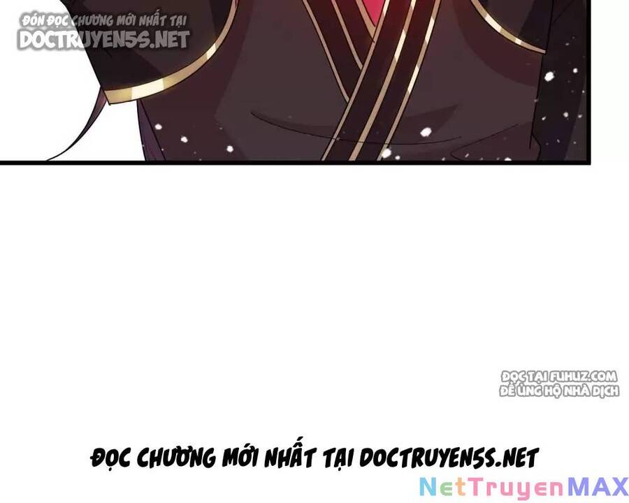 Cực Phẩm Bại Gia Tử Chapter  76 - 26