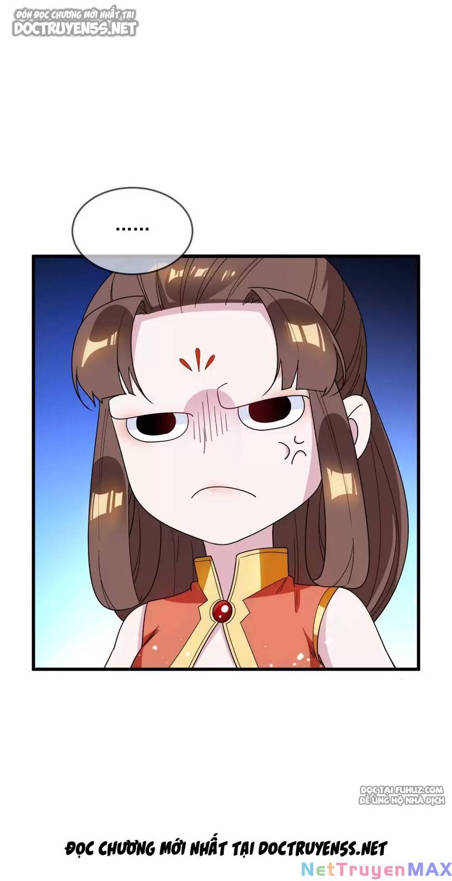 Cực Phẩm Bại Gia Tử Chapter  76 - 27