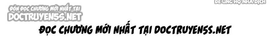 Cực Phẩm Bại Gia Tử Chapter  76 - 28